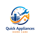 quickappliances.in