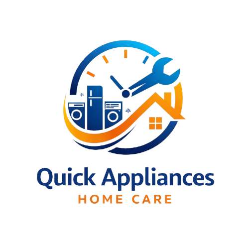 quickappliances.in